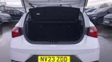 Hyundai i20 1.0T GDi 48V MHD SE Connect 5dr Petrol Hatchback